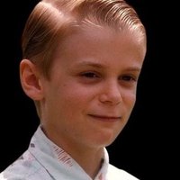 smickybou NEW (@simikibu) 's Twitter Profile