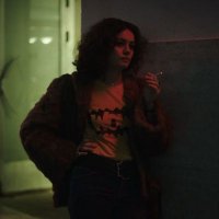 meuol ꩜ (@lzzmrcon) 's Twitter Profile
