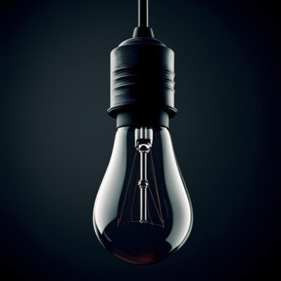 the_simeonites's profile picture. Dream chaser 💯 blvck