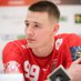 Sergey Mark Kosorotov (@sergey_mark99) Twitter profile photo Sergey Mark Kosorotov (@sergey_mark99) Twitter profile photo