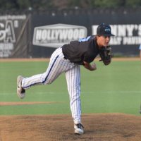 Gage Bounds (@bounds_gage) 's Twitter Profile