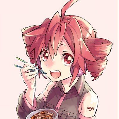 heleno hellehさんのプロフィール画像