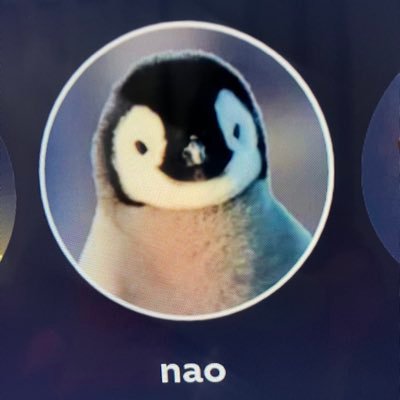 naomitanaka_'s profile picture. reclamações, dicas e desabafos