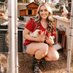 Katherine Salom (@salom36154) Twitter profile photo Katherine Salom (@salom36154) Twitter profile photo