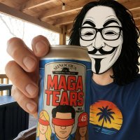 DJ Leasure (@_xygot_) 's Twitter Profile Photo