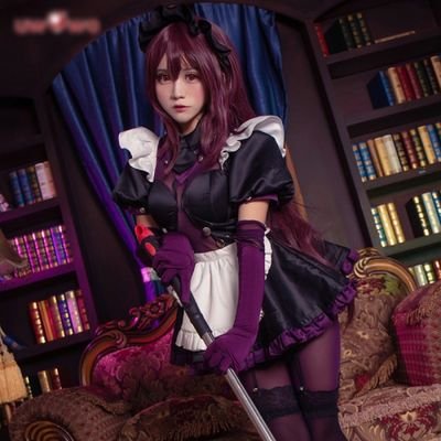 sissy15315's profile picture. Financial Dominatrix Goddess of Control & Luxury. Your wallet is my playground. Tribute to serve, kneel to worship. Bitcoin and PayPal and Chime