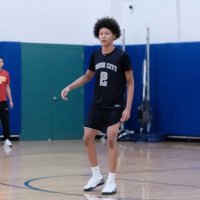 Elvis Baez (@elvisbaez2027) 's Twitter Profile