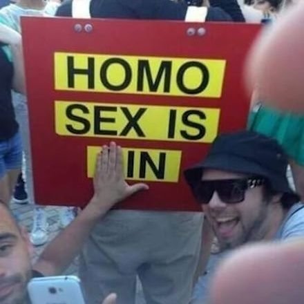 lsemomarques's profile picture. erros de digitação são comuns por aqui