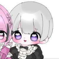 りの (@ridyn1_) 's Twitter Profile