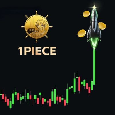 老韭菜的春天,区块链爱好者,路飞社区建设者,1piece的拥有者。0xF263cC32caED261A819713f3Dcc494A96c3e5111
