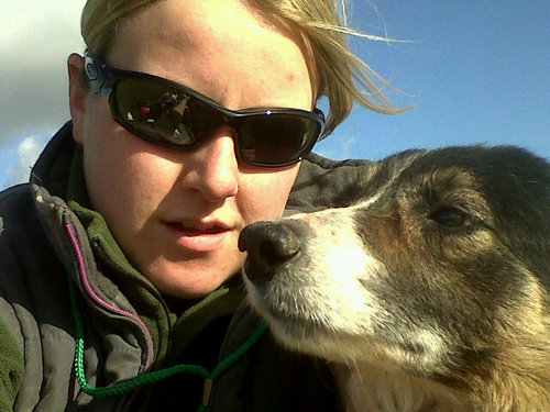 caryl_hughes's profile picture. 