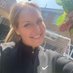 Estelle Mazette (@emazette77137) Twitter profile photo Estelle Mazette (@emazette77137) Twitter profile photo