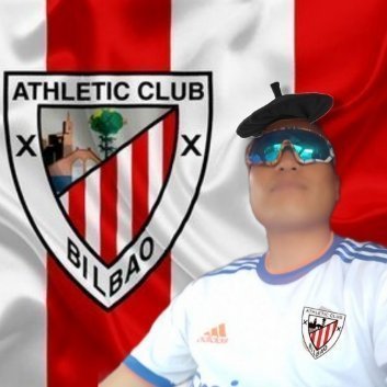 Excombatiente del formato caqui y la pesadilla de la Ares family.
peruano, gay y primer hombre en ovular.
cryptoanarquista