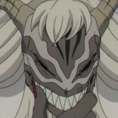 |Parody account of Qual from frieren beyond the journey end|
|Sage of Corruption|
|CEO of Zoltraak |
|N #1 Himmel Biggest Hater|
I hate magic stealers