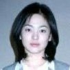 guleycanさんのプロフィール画像