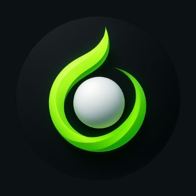 propfirmlicker's profile picture. I love to LICK prop firms