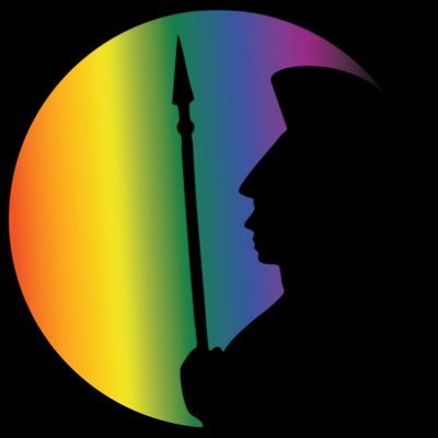 gdlprideoficial's profile picture. #GuadalajaraPride promueve el orgullo LGBTIQ+ a través de la marcha anual en Guadalajara y actividades lúdicas, culturales y deportivas de sensibilización.