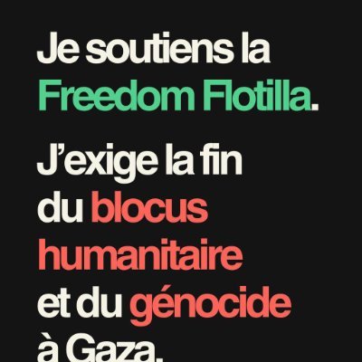 Solipsiste recherche solipsistes pour fonder paradis pluraliste.