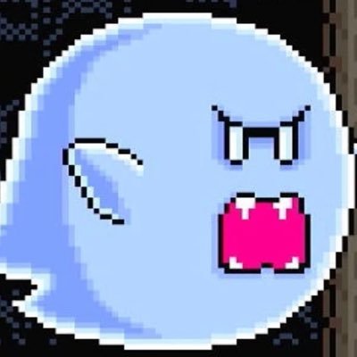 H5ZyFpzmGb82467's profile picture. 株クラ。好きなタイプは脳みそ溶けてる系です。いつかは勉強会とか出てみたいです。グロース多め。