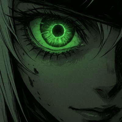 0xPPAI's profile picture. AI engineer ∴ decoding intent