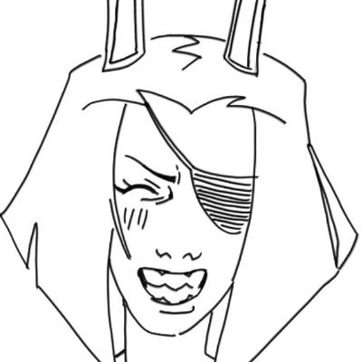 breaker_main's profile picture. she/her, whatever!
penquista orgullosa 
pfp by @NotBoxxy (goat)
I sometimes think. I don't know, I just like making stuff rarely.