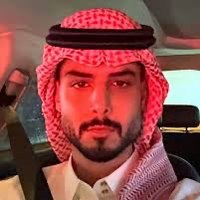 فـهـد 🐆 (@shahidparvej) 's Twitter Profile