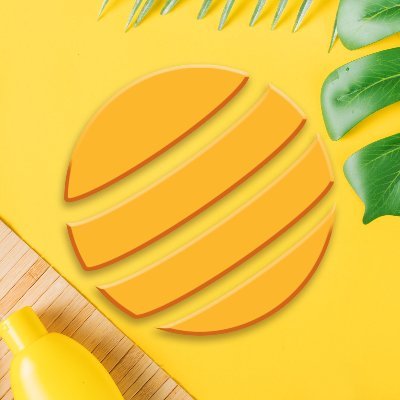 #MultiLayered #BusinessBased #Blockchain project that empowers #Business5 and #Web3 Technologies. First #DeBu #Decentralized #Businesses token on #Tron