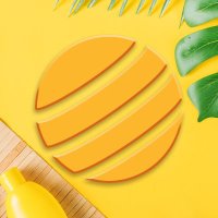 GMCoin (@coin_gm) 's Twitter Profile Photo GMCoin (@coin_gm) 's Twitter Profile Photo