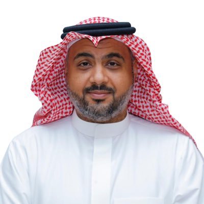 الرئيس التنفيذي لبرنامج الإسكان @EPV2030CC | The CEO of the Housing Program