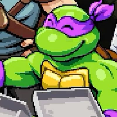 zuru_wo's profile picture. ›› こんにちは みなさん !! 𖹭