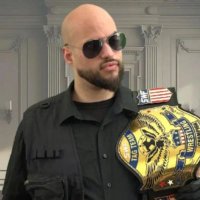 ''SPECIAL AGENT'' NXZN 😎 (@nxznofficial) 's Twitter Profile Photo ''SPECIAL AGENT'' NXZN 😎 (@nxznofficial) 's Twitter Profile Photo