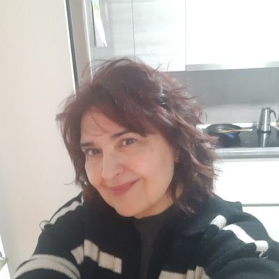 French teacher- en IES Atenea C.Real .Embajadora @ClmEtwinning
Proyectos de Innovación y docencia compartida entre escuelas europeas.