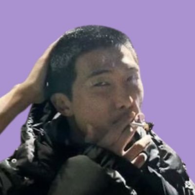 mybtstimony's profile picture. 2017 army .. 5/12/19 soldier field