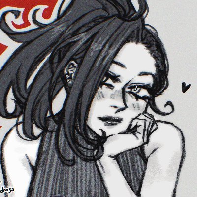 poochosa 🍎さんのプロフィール画像