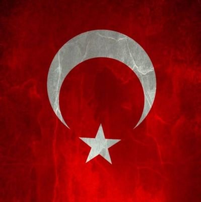 Ahmetzm06685969's profile picture. bir garip kul