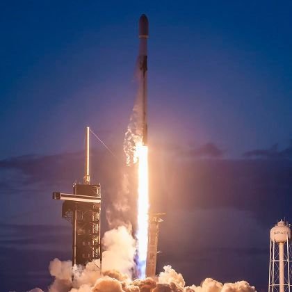 Curious mind chasing stars & big ideas. Building tomorrow with rockets, EVs, & AI. Mars dreamer, meme enthusiast.🚀 #RealElon | Private thoughts, no fakes here.