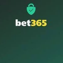 💯 guarantee fixed matches
no chance of losing here
subscribe now