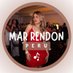 Mar Rendón Perú 🇵🇪✨ (@marrendonpe) Twitter profile photo Mar Rendón Perú 🇵🇪✨ (@marrendonpe) Twitter profile photo