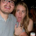 rae carlton - @strcarlton - Twitter