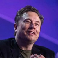 Rocket Man 🚀 (@musk0586) 's Twitter Profile