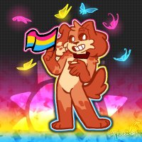 ๐ แ .โข*โโ*โข ๐ธ๐๐๐๐๐ฆ โข*โโ*โข.แ ๐ (@tp_y2c) 's Twitter Profile