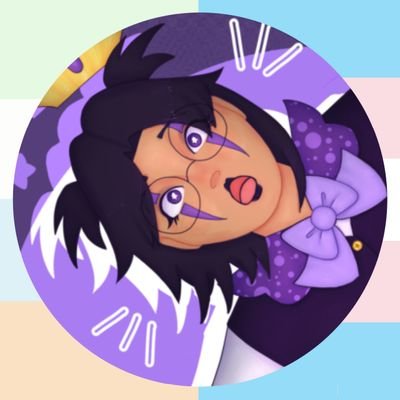ReyIsSleepy👑🇨🇱さんのプロフィール画像