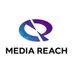 株式会社メディアリーチ (@mediareach_jp) Twitter profile photo 株式会社メディアリーチ (@mediareach_jp) Twitter profile photo