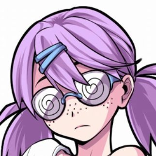 pheebOSさんのプロフィール画像