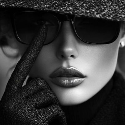 لا أبرّر ولا أُدين… أراقب.
الصمت عندي فن، والكشف ليس دائمًا فضيحة.
..حساب احتياطي..