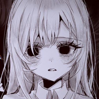 'さんのプロフィール画像