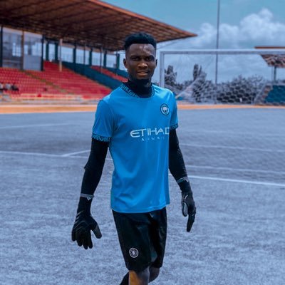 Obasinomba1's profile picture. 