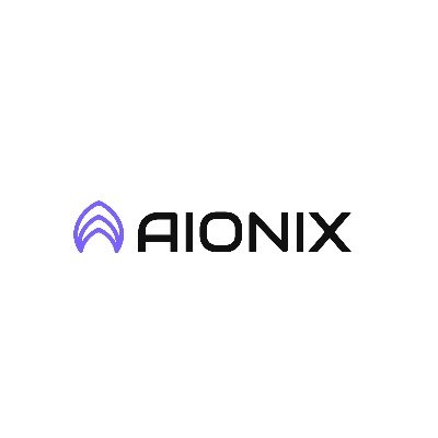 From strategy to execution, Aionix automates every step of your marketing with AI. Launch faster. Grow smarter. No guesswork. Just results.