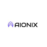 Aionix (@aionix_ai) 's Twitter Profile