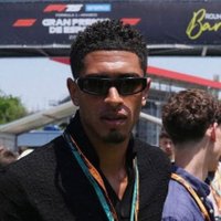 Nejk5 (@nejkv2) 's Twitter Profile